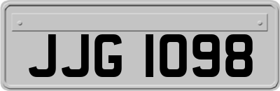 JJG1098