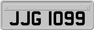 JJG1099