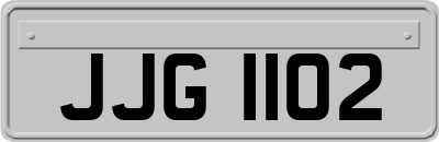 JJG1102