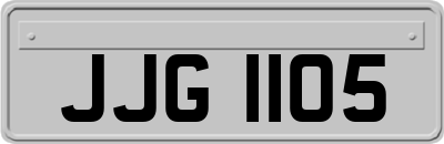 JJG1105