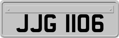 JJG1106