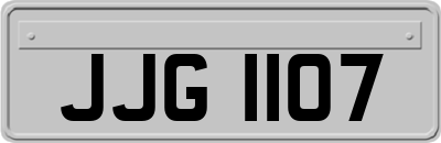 JJG1107