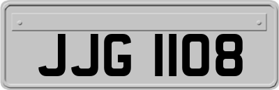 JJG1108