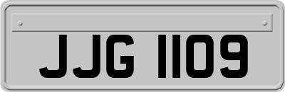 JJG1109