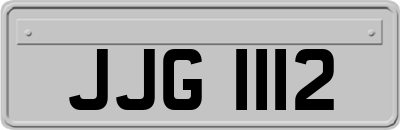 JJG1112