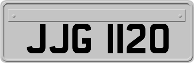 JJG1120