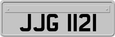JJG1121