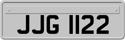 JJG1122