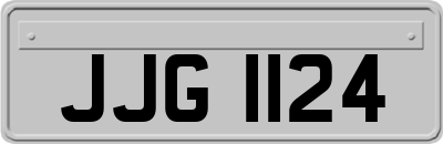 JJG1124