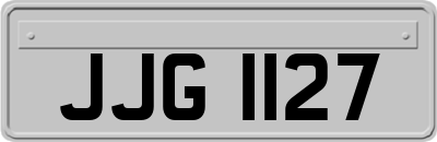 JJG1127