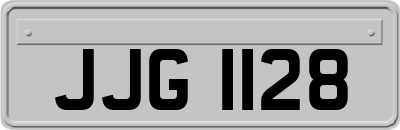 JJG1128