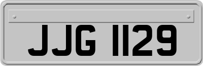 JJG1129