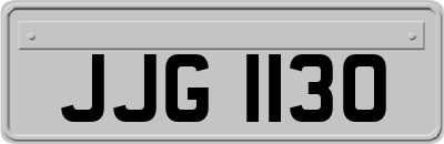 JJG1130
