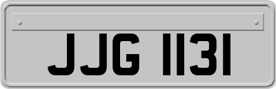 JJG1131