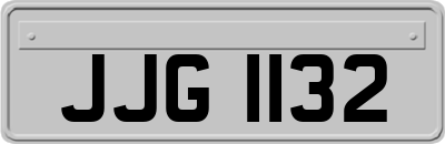 JJG1132