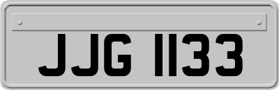 JJG1133