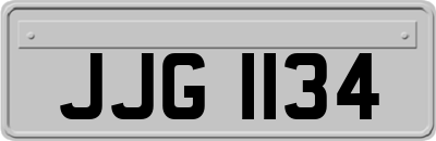 JJG1134