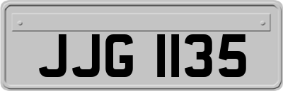 JJG1135