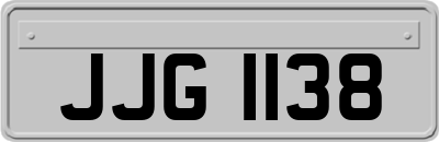 JJG1138