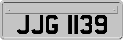 JJG1139