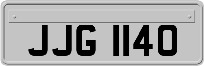 JJG1140