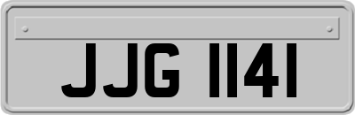 JJG1141