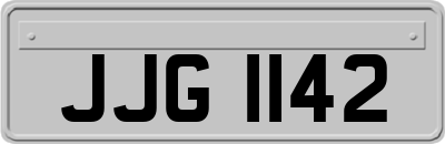 JJG1142