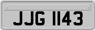 JJG1143