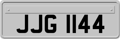 JJG1144