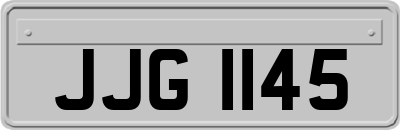 JJG1145