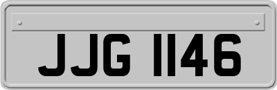 JJG1146