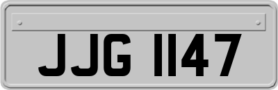 JJG1147