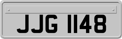 JJG1148