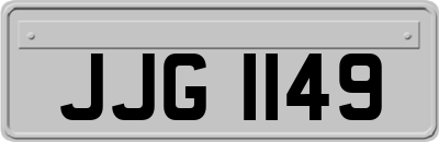 JJG1149