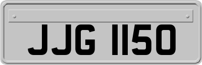 JJG1150