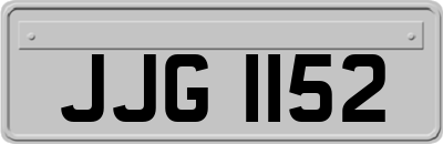 JJG1152