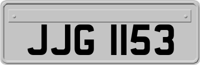 JJG1153