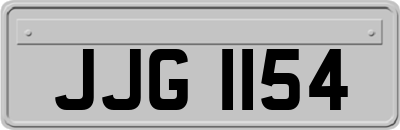 JJG1154
