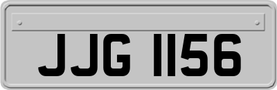 JJG1156