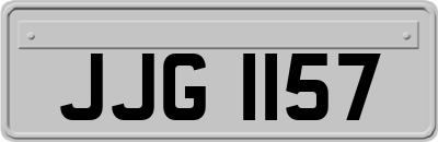 JJG1157