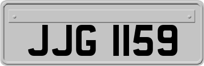 JJG1159