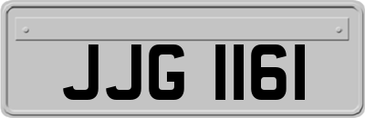 JJG1161