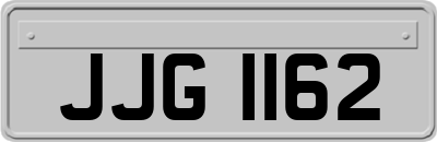 JJG1162