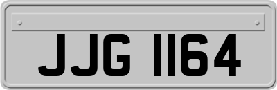JJG1164