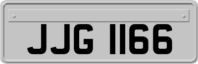 JJG1166