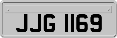JJG1169