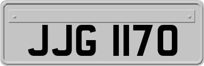 JJG1170