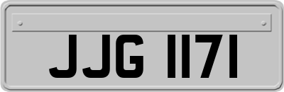 JJG1171