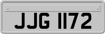 JJG1172