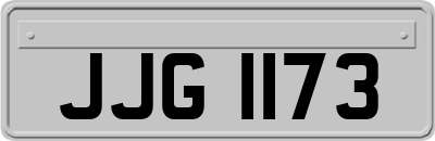 JJG1173